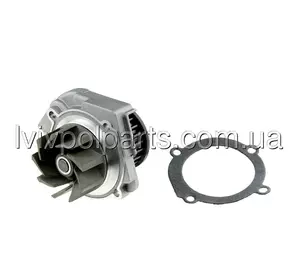 Водяний Насос Помпа Fiat Punto 1,2,1,4 00-, Grande Punto 1,4 05-, Panda 1,2, 1,4 04-, Bravo 1,2, 1,4 07-, 500 1,2, 1,4 07-, Alfa Romeo Mito 1,4 08-  Diameter Wirnika 59Mm  Виробник NTY CPW-FT-085 номе Водяний Насос Помпа Fiat Punto 1,2,1,4 00-, Grande Punto 1,4 05-, Panda 1,2, 1,4 04-, Bravo 1,2, 1,4 07-, 500 1,2, 1,4 07-, Alfa Romeo Mito 1,4 08-  Diameter Wirnika 59Mm  Виробник NTY CPW-FT-085 номе