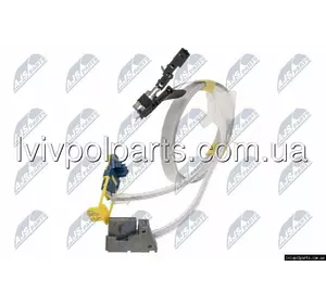 Шлейф підкермовий провід OE код NTY Peugeot 4008 2012- Шлейф підкермовий провід OE код NTY Peugeot 4008 2012-