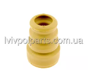 Відбійник Амортизатора Mazda 6 12-16  Перед  Виробник NTY AB-MZ-051 номер OE GHP9-34-111 Відбійник Амортизатора Mazda 6 12-16  Перед  Виробник NTY AB-MZ-051 номер OE GHP9-34-111