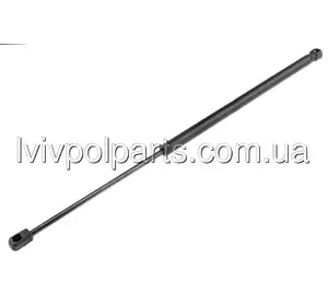 Газова Пружина Задньої Дверки L=588Mm, F=400N Opel Astra J 09-  Hatchback  Виробник NTY AE-PL-034 номер OE 13258179 Газова Пружина Задньої Дверки L=588Mm, F=400N Opel Astra J 09-  Hatchback  Виробник NTY AE-PL-034 номер OE 13258179