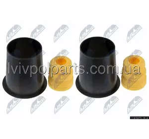 Пильник амортизатора комплект OE код 33536772740 Mini (R56) Cooper 06-13,Clubman (R55) 07-14,Countryman (R60) 10-16,Coupe (R58) 10-15,Paceman (R61) 12-16 /Зад/ Пильник амортизатора комплект OE код 33536772740 Mini (R56) Cooper 06-13,Clubman (R55) 07-14,Countryman (R60) 10-16,Coupe (R58) 10-15,Paceman (R61) 12-16 /Зад/