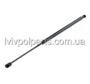 Газова Пружина Задньої Дверки L=479Mm, F= 580N Mercedes C-Class S204 07-14 Виробник NTY AE-ME-022 номер OE A2049801164 Газова Пружина Задньої Дверки L=479Mm, F= 580N Mercedes C-Class S204 07-14 Виробник NTY AE-ME-022 номер OE A2049801164