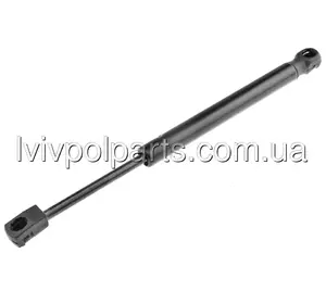 Газова Пружина Задньої Дверки L=287Mm, F=495N Mazda 6 Gg 02-07  Sedan  Виробник NTY AE-MZ-003 номер OE GJ6E56930 Газова Пружина Задньої Дверки L=287Mm, F=495N Mazda 6 Gg 02-07  Sedan  Виробник NTY AE-MZ-003 номер OE GJ6E56930