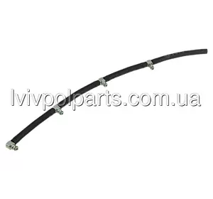 Патрубок Шланг Обратки Переливу Alfa Romeo Mito 1,3 Mjtd 08-18, Fiat Panda 03-, Lancia Ypsilon 03- Виробник NTY BPP-AR-000 номер OE 55245385 Патрубок Шланг Обратки Переливу Alfa Romeo Mito 1,3 Mjtd 08-18, Fiat Panda 03-, Lancia Ypsilon 03- Виробник NTY BPP-AR-000 номер OE 55245385