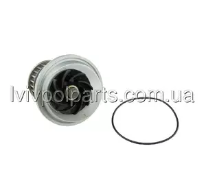 Водяний Насос Помпа Opel Astra F 1,6, 1,8, 2,0 91-98, Vectra A B 1,6, 1,8, 2,0 88-98 Виробник NTY CPW-PL-021 номер OE 1334054 Водяний Насос Помпа Opel Astra F 1,6, 1,8, 2,0 91-98, Vectra A B 1,6, 1,8, 2,0 88-98 Виробник NTY CPW-PL-021 номер OE 1334054