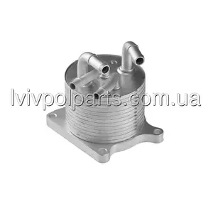 Масляний Радіатор Jeep Compass 2,0,2,4 2007-,Patriot 2,0,2,4 2007-,Dodge Caliber 1,8,2,0,2,4 2008- Виробник NTY CCL-CH-001 номер OE 68025160AA Масляний Радіатор Jeep Compass 2,0,2,4 2007-,Patriot 2,0,2,4 2007-,Dodge Caliber 1,8,2,0,2,4 2008- Виробник NTY CCL-CH-001 номер OE 68025160AA