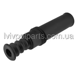 Пильник Амортизатора Citroen C4 04-11, Ds4 11-, Peugeot 307 308 01-13, 3008 09-16  Зад  Виробник NTY AB-CT-002 номер OE 5254,42 Пильник Амортизатора Citroen C4 04-11, Ds4 11-, Peugeot 307 308 01-13, 3008 09-16  Зад  Виробник NTY AB-CT-002 номер OE 5254,42