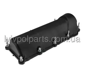 Кришка Клапанів   Правий  Jeep Commander 3,7 2010-,Grand Cherokee 3,7 2009-,Liberty 3,7 2009-,Dodge Ram 1500 3,7 2009- Виробник NTY BPZ-CH-009 номер OE 53021938AA Кришка Клапанів   Правий  Jeep Commander 3,7 2010-,Grand Cherokee 3,7 2009-,Liberty 3,7 2009-,Dodge Ram 1500 3,7 2009- Виробник NTY BPZ-CH-009 номер OE 53021938AA