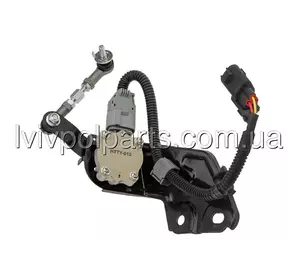 Датчик Рівня Світла Фар Toyota Land Cruiser Prado 2002- Зад-Правий  Side  Виробник NTY ECX-TY-012 номер OE 89407-60022 Датчик Рівня Світла Фар Toyota Land Cruiser Prado 2002- Зад-Правий  Side  Виробник NTY ECX-TY-012 номер OE 89407-60022