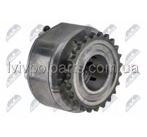 Шестерня розпридвалу RKZTY018 Toyota Camry 3.5 06-09, Highlander 3.5 13-16, Lexus Rx350 3.5 08-12, Es350 3.5 15-18, Ls460/460L 4.6 06-17, Gs460 4.6 07-11, Is F 5.0 07-14, Rc F 5.0 14-, Gs F 5.0 15-18  Шестерня розпридвалу RKZTY018 Toyota Camry 3.5 06-09, Highlander 3.5 13-16, Lexus Rx350 3.5 08-12, Es350 3.5 15-18, Ls460/460L 4.6 06-17, Gs460 4.6 07-11, Is F 5.0 07-14, Rc F 5.0 14-, Gs F 5.0 15-18