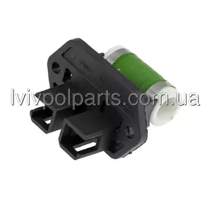 Реостат Резистор Регуляціїї Повітря Alfa Romeo 147 2001-,156 1997-,Citreon Jumper 1994-,Fiat Ducato 1994-,Stilo 2002-,Lancia Ypsilon 2003-, Peugeot Boxer 1994- Виробник NTY ERD-AR-000 номер OE 5173677 Реостат Резистор Регуляціїї Повітря Alfa Romeo 147 2001-,156 1997-,Citreon Jumper 1994-,Fiat Ducato 1994-,Stilo 2002-,Lancia Ypsilon 2003-, Peugeot Boxer 1994- Виробник NTY ERD-AR-000 номер OE 5173677