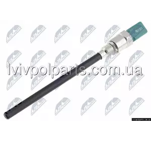 Датчик рівня оливи OE 9806246080 Двигун:1.6 Citroen C4 Picasso, C4 Grand Picasso II, C5 Aircross, C5 X, Ds3,Ds4,Ds5, Peugeot 2098 I, 308 II/III, 3008 II/III, 408 II, 508 I/II, 5008 II, 2014- Датчик рівня оливи OE 9806246080 Двигун:1.6 Citroen C4 Picasso, C4 Grand Picasso II, C5 Aircross, C5 X, Ds3,Ds4,Ds5, Peugeot 2098 I, 308 II/III, 3008 II/III, 408 II, 508 I/II, 5008 II, 2014-