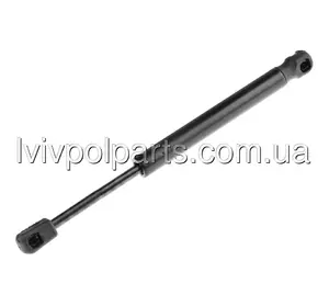 Газова Пружина Задньої Дверки L=263Mm, F=520N Opel Vectra C 02-08 Виробник NTY AE-PL-019 номер OE 9177081 Газова Пружина Задньої Дверки L=263Mm, F=520N Opel Vectra C 02-08 Виробник NTY AE-PL-019 номер OE 9177081