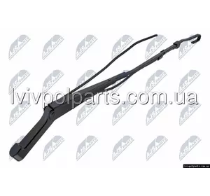 Важіль щітка склоочисника OE код 9018200044 Mercedes Sprinter 1995-2006,Vw Lt 1996-2006/Ліва/ Важіль щітка склоочисника OE код 9018200044 Mercedes Sprinter 1995-2006,Vw Lt 1996-2006/Ліва/