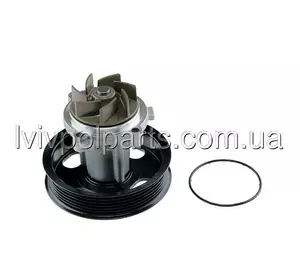 Водяний Насос Помпа Citroen Nemo 1,3Hdi 10-, Peugeot Bipper 1,3Hdi 10-, Ford Ka 1,3 Tdci 08- Виробник NTY CPW-CT-036 номер OE 46819138 Водяний Насос Помпа Citroen Nemo 1,3Hdi 10-, Peugeot Bipper 1,3Hdi 10-, Ford Ka 1,3 Tdci 08- Виробник NTY CPW-CT-036 номер OE 46819138