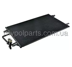 Радіатор Кондиціонера A 8   S 8 (4D) (94-) 2,8 I, A 8   S 8 (4D) (98-) 2,8 I,  (W O Dryer, Black) Виробник NTY CCS-AU-012 номер OE 4D0260401A Радіатор Кондиціонера A 8   S 8 (4D) (94-) 2,8 I, A 8   S 8 (4D) (98-) 2,8 I,  (W O Dryer, Black) Виробник NTY CCS-AU-012 номер OE 4D0260401A