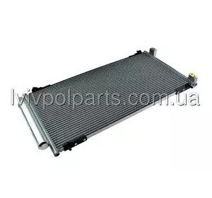 Радіатор Кондиціонера C8 (Ea, Eb) (02-) 2,2 Hdi, Ulysse (179) (02-) 2,2 Jtd, Phedra (179) (02-) 2,2 Jtd, 807 (E) (02-) 2,2 Hdi (W I Dryer, Man, Diesel) Виробник NTY CCS-CT-025 номер OE 1401113180 Радіатор Кондиціонера C8 (Ea, Eb) (02-) 2,2 Hdi, Ulysse (179) (02-) 2,2 Jtd, Phedra (179) (02-) 2,2 Jtd, 807 (E) (02-) 2,2 Hdi (W I Dryer, Man, Diesel) Виробник NTY CCS-CT-025 номер OE 1401113180