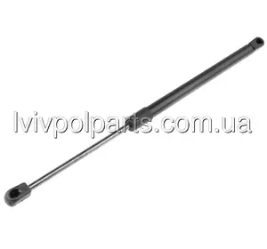Газова Пружина Задньої Дверки L=447Mm ,F=300N Hyundai Santa Fe 05-15 Виробник NTY AE-HY-043 номер OE 811602B000 Газова Пружина Задньої Дверки L=447Mm ,F=300N Hyundai Santa Fe 05-15 Виробник NTY AE-HY-043 номер OE 811602B000