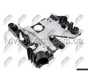 Блок управління АКПП Jeep Grand Cherokee 2005-,Chrysler 300C 2004- Код OE 1402701261 Блок управління АКПП Jeep Grand Cherokee 2005-,Chrysler 300C 2004- Код OE 1402701261