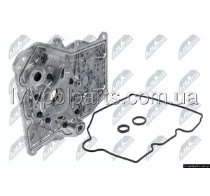 Помпа оливи OE код 55223582 Двигун:1.6 Fiat Tipo 15- , 500X 14- , Jeep Renegade 14- , Mini R50/R53/R52 Cabrio 00-08 , Chrysler Pt Cruiser 01-10 Помпа оливи OE код 55223582 Двигун:1.6 Fiat Tipo 15- , 500X 14- , Jeep Renegade 14- , Mini R50/R53/R52 Cabrio 00-08 , Chrysler Pt Cruiser 01-10