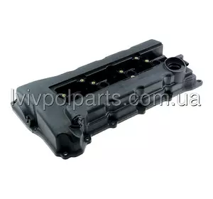Кришка Клапанів  Mitsubishi Outlader Ii 2,0  2.4 2009-,Lancer 1,8 2007- Виробник NTY BPZ-MS-000 номер OE 1035A456; 1035B090 Кришка Клапанів  Mitsubishi Outlader Ii 2,0  2.4 2009-,Lancer 1,8 2007- Виробник NTY BPZ-MS-000 номер OE 1035A456; 1035B090