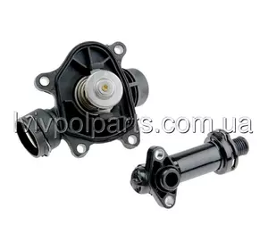 Set: Термостат Egr + Cooling  Bmw 1 E87 118D,120D 03-07,3 E46 318D,320D,330D,330Xd 01-05,3 E90 318D,320D,320Xd,325D,330D,330Xd,335D,5 E60 520D,525D,525Xd,530D,530Xd,535D 04-10 Виробник NTY CTM-BM-036 Set: Термостат Egr + Cooling  Bmw 1 E87 118D,120D 03-07,3 E46 318D,320D,330D,330Xd 01-05,3 E90 318D,320D,320Xd,325D,330D,330Xd,335D,5 E60 520D,525D,525Xd,530D,530Xd,535D 04-10 Виробник NTY CTM-BM-036