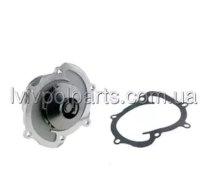 Водяний Насос Помпа Opel Vectra C 2,8 05-, Insignia 2,8 08-, Signum 2,8 05-, Antara 3,2 07-, Chevrolet Captiva 3,2 06-, Alfa Romeo 159 Brera Spider 3,2 05-, Suzuki Grand Vitara 3,2 09-, Saab 9-3, 9-5 Водяний Насос Помпа Opel Vectra C 2,8 05-, Insignia 2,8 08-, Signum 2,8 05-, Antara 3,2 07-, Chevrolet Captiva 3,2 06-, Alfa Romeo 159 Brera Spider 3,2 05-, Suzuki Grand Vitara 3,2 09-, Saab 9-3, 9-5