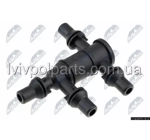 Фланець системи охолодження OE код A0005061000 Mercedes Sprinter 907/910,Cla 118,Gle W167,A W177,C W205,E W213/W238,S W222,B W247,Glc X253,Cls C257,Vito W447,G W465 Фланець системи охолодження OE код A0005061000 Mercedes Sprinter 907/910,Cla 118,Gle W167,A W177,C W205,E W213/W238,S W222,B W247,Glc X253,Cls C257,Vito W447,G W465