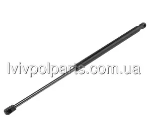 Газова Пружина Задньої Дверки L=515Mm, F=610N Mazda 6 Gh 07-13  Combi  Виробник NTY AE-MZ-005 номер OE GS2A-63-620C Газова Пружина Задньої Дверки L=515Mm, F=610N Mazda 6 Gh 07-13  Combi  Виробник NTY AE-MZ-005 номер OE GS2A-63-620C