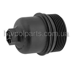 Корпус Масляного Фільтра  Eng 3,6 Fiat Freemont 2011- , Jeep Cherokee 2010- , Wrangler 2011- , Chrysler 300C 2011- , Dodge Journey 2010- Виробник NTY CCL-CH-009 номер OE 68191350AA Корпус Масляного Фільтра  Eng 3,6 Fiat Freemont 2011- , Jeep Cherokee 2010- , Wrangler 2011- , Chrysler 300C 2011- , Dodge Journey 2010- Виробник NTY CCL-CH-009 номер OE 68191350AA