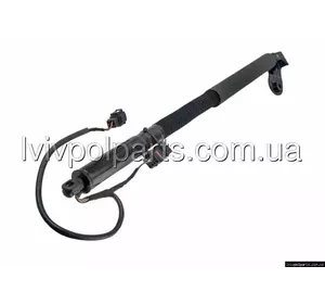 Амортизатор телескоп кришки багажника AUDI A7 SPORTBACK 2011-18 правий номер OE 4G8827852F Амортизатор телескоп кришки багажника AUDI A7 SPORTBACK 2011-18 правий номер OE 4G8827852F