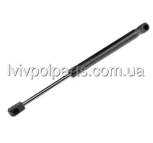 Газова Пружина Задньої Дверки L=305Mm, F=550N Hyundai Sonata V 05-10 Виробник NTY AE-HY-027 номер OE 81771-3K000 Газова Пружина Задньої Дверки L=305Mm, F=550N Hyundai Sonata V 05-10 Виробник NTY AE-HY-027 номер OE 81771-3K000