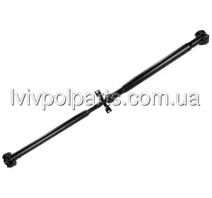 Вал Карданний NTY NWN-CH-071 Chrysler 300 3.6,5.7,6.4Srt8 12-14, Dodge Charger 3.6,5.7,6.4Srt8 12-14 /Зад,Atm 5B W5A580/ 4593681AE Вал Карданний NTY NWN-CH-071 Chrysler 300 3.6,5.7,6.4Srt8 12-14, Dodge Charger 3.6,5.7,6.4Srt8 12-14 /Зад,Atm 5B W5A580/ 4593681AE