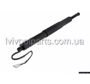 Амортизатор телескоп кришки багажника  BMW 5 F11 2009-17 лівий/правий номер OE 51247207015  51244875383 Амортизатор телескоп кришки багажника  BMW 5 F11 2009-17 лівий/правий номер OE 51247207015  51244875383