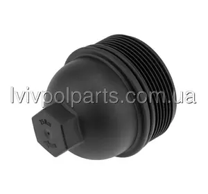Корпус Масляного Фільтра  Audi A6 C6 5,0 08-10 , A8 D4 4,2 09-12 , R8 4,2 5,2 2010- , A4 B8 4,2 2012- Виробник NTY CCL-AU-062 номер OE 079115433C Корпус Масляного Фільтра  Audi A6 C6 5,0 08-10 , A8 D4 4,2 09-12 , R8 4,2 5,2 2010- , A4 B8 4,2 2012- Виробник NTY CCL-AU-062 номер OE 079115433C