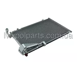 Радіатор Кондиціонера B-Max (Cb2) (12-) 1,0 Ecoboost, Fiesta Vi (Ccn) (12-) 1,0 Ecoboost (W O Dryer) Виробник NTY CCS-FR-029 номер OE C1B119710BC Радіатор Кондиціонера B-Max (Cb2) (12-) 1,0 Ecoboost, Fiesta Vi (Ccn) (12-) 1,0 Ecoboost (W O Dryer) Виробник NTY CCS-FR-029 номер OE C1B119710BC