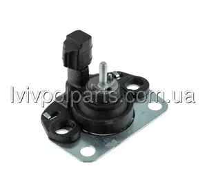 Подушка Двигуна NTY ZPS-RE-126 Renault Kangoo 1.9Dti 00-, Clio Ii 1.9Dti 99-05 /Прав/ 7700805123 Подушка Двигуна NTY ZPS-RE-126 Renault Kangoo 1.9Dti 00-, Clio Ii 1.9Dti 99-05 /Прав/ 7700805123