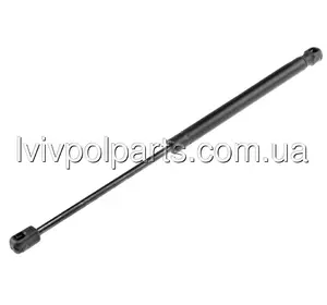 Газова Пружина Задньої Дверки L=425Mm, F=450N Opel Astra H 04-10   Liftback Виробник NTY AE-PL-022 номер OE 132743 Газова Пружина Задньої Дверки L=425Mm, F=450N Opel Astra H 04-10   Liftback Виробник NTY AE-PL-022 номер OE 132743