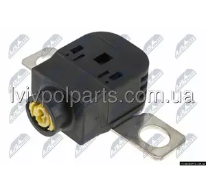 Піропатрон OE код A0005404716 Mercedes Klasa A W169 2004-,Klasa C W205 2013-,Klasa E W212 2009-,Klasa E W213 2016- Піропатрон OE код A0005404716 Mercedes Klasa A W169 2004-,Klasa C W205 2013-,Klasa E W212 2009-,Klasa E W213 2016-