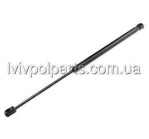Газова Пружина Задньої Дверки L=474Mm, F=570N Opel Astra H 04-10  Combi  Виробник NTY AE-PL-020 номер OE 132757 Газова Пружина Задньої Дверки L=474Mm, F=570N Opel Astra H 04-10  Combi  Виробник NTY AE-PL-020 номер OE 132757