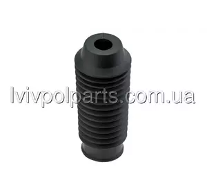 Пильник Амортизатора Mazda Cx-7 Er 06-12, Cx-9 07-13, Mpv 06-  Перед  Виробник NTY AB-MZ-039 номер OE L206-34-015A Пильник Амортизатора Mazda Cx-7 Er 06-12, Cx-9 07-13, Mpv 06-  Перед  Виробник NTY AB-MZ-039 номер OE L206-34-015A