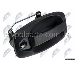 Ручка дверна OE код 735507864 Fiat Fiorino 2007-,Qubo 2007-,Citroen Nemo 2007-,Peugeot Bipper 2007- Ручка дверна OE код 735507864 Fiat Fiorino 2007-,Qubo 2007-,Citroen Nemo 2007-,Peugeot Bipper 2007-