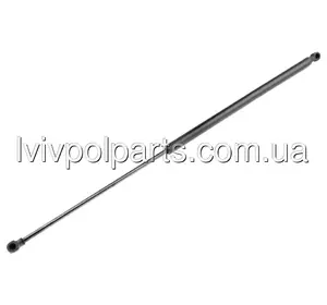 Газова Пружина Задньої Дверки L=685Mm, F=200N Peugeot 406 95-04 Виробник NTY AE-PE-027 номер OE 9630662480 Газова Пружина Задньої Дверки L=685Mm, F=200N Peugeot 406 95-04 Виробник NTY AE-PE-027 номер OE 9630662480