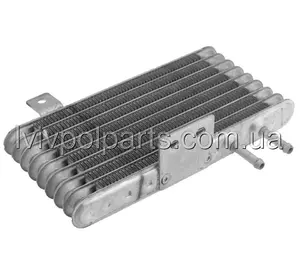 Масляний Радіатор АКПП Mitsubishi Asx 2,0 2010-,Lancer 1,8,2,0 2007-,Outlander 2,0 2012- Виробник NTY CCL-MS-001 номер OE 2920A103 Масляний Радіатор АКПП Mitsubishi Asx 2,0 2010-,Lancer 1,8,2,0 2007-,Outlander 2,0 2012- Виробник NTY CCL-MS-001 номер OE 2920A103