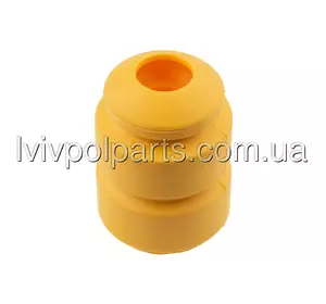 Відбійник Амортизатора Mazda Mpv 99-06  Зад  Виробник NTY AB-MZ-012 номер OE LC70-28-111A Відбійник Амортизатора Mazda Mpv 99-06  Зад  Виробник NTY AB-MZ-012 номер OE LC70-28-111A