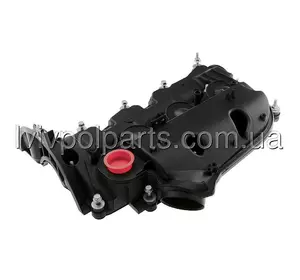 Кришка Клапанів  Land Rover Discovery 3,0D 2009-,Range Rover Sport 3,0D 2009- Правий   Виробник NTY BPZ-LR-004 номер OE LR029146 Кришка Клапанів  Land Rover Discovery 3,0D 2009-,Range Rover Sport 3,0D 2009- Правий   Виробник NTY BPZ-LR-004 номер OE LR029146