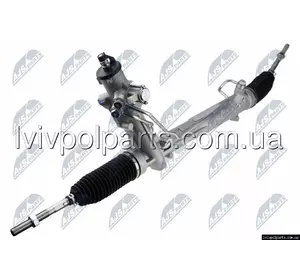 Кермова рейка OE код 32106775423 Bmw 5 04-, 6 04- Кермова рейка OE код 32106775423 Bmw 5 04-, 6 04-