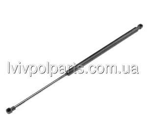 Газова Пружина Задньої Дверки L=527Mm, F=620N Peugeot 308 07- Kombi Виробник NTY AE-PE-023 номер OE 8731,Q7 Газова Пружина Задньої Дверки L=527Mm, F=620N Peugeot 308 07- Kombi Виробник NTY AE-PE-023 номер OE 8731,Q7