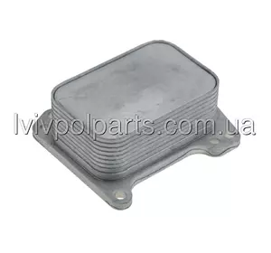 Масляний Радіатор Eng 1,6 Opel Astra J , K 2012- , Insignia A , B 2013- , Zafira Tourer 2012- Виробник NTY CCL-PL-031 номер OE 55570685 Масляний Радіатор Eng 1,6 Opel Astra J , K 2012- , Insignia A , B 2013- , Zafira Tourer 2012- Виробник NTY CCL-PL-031 номер OE 55570685