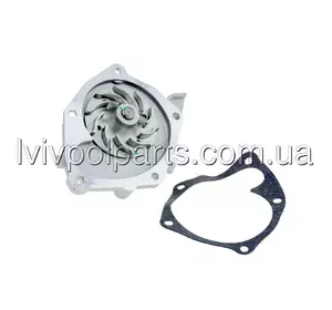 Водяний Насос Помпа Mitsubishi Carisma 1,9Td 00-, Space Star 1,9Td 01-, Nissan Primastar 2,0 01- Виробник NTY CPW-MS-010 номер OE 7701,472,182 Водяний Насос Помпа Mitsubishi Carisma 1,9Td 00-, Space Star 1,9Td 01-, Nissan Primastar 2,0 01- Виробник NTY CPW-MS-010 номер OE 7701,472,182